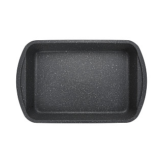 Baking pan 38 x 24 x 5.6 cm