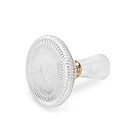 Glass decanter 2.2 l