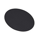 Table mat 44.5 x 30 cm (0714)