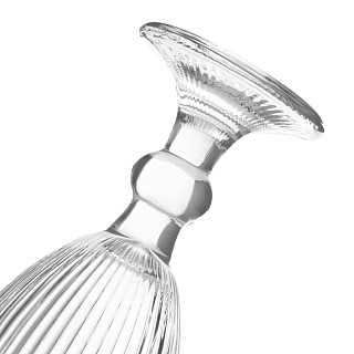 Šotu glāžu komplekts 2 gab. / 60 ml (stikls)