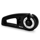 Многофункциональное точило для различных типов ножей