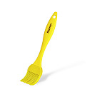 Brush 8" 20 cm (silicone)