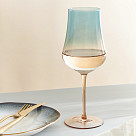 Бокалы для белого вина 2 шт / 480 мл