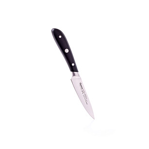 4" Paring knife HATTORI (420J2 steel)