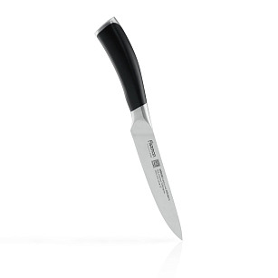 Universālais nazis KRONUNG 13 cm (nerūsējošais tērauds)