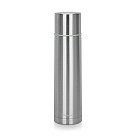 Thermos 1000 ml (stainless steel), art 19624