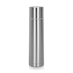 Thermos 1000 ml (stainless steel), art 19624