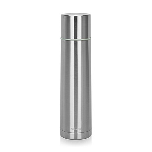 Thermos 1000 ml (stainless steel)