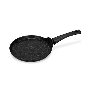 Pankūku panna Angela 24 cm