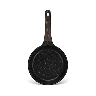 Induction frying pan 20 cm Evolution