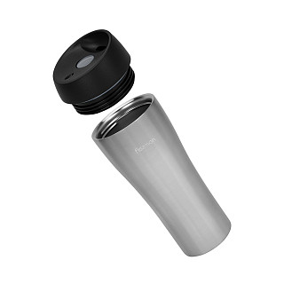 Termokrūze 420 ml (ner. tēr.), art. 9886 Termokrūze 420 ml (ner. tēr.), art. 9886