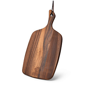 Cutting board 48x24x1.5 cm (acacia), art.8045