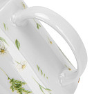 2 krūžu komplekts EASTER 340 ml (porcelāns)