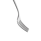 Dakšas Trento 21 cm / 3 gab.