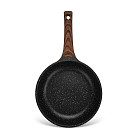 Cepamā panna FILOMENA 24 cm