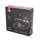 Frying pan CAPELLA 24 cm with detachable handle