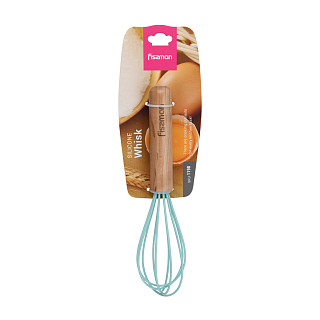 Whipping whisk 20 cm
