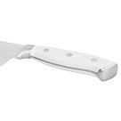 Chopping knife 15 cm Bonn