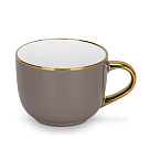 Mug 600 ml (porcelain), art 19203