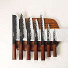 Dārzeņu nazis 9 cm KENDO