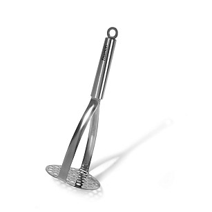 Potato masher ZONDA 26 cm (stainless steel)