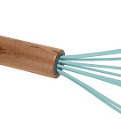Plaktuvas 20 cm