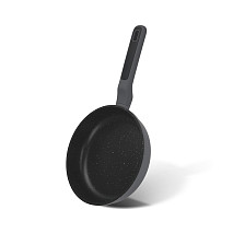 Cepamā panna Titanium PRO 22 cm