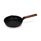 Panna Vitoria 24x5cm (alumīnija)