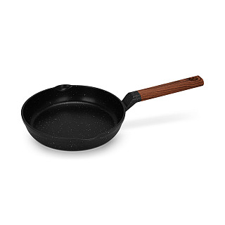 Panna Vitoria 24x5cm (alumīnija)