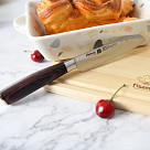 Нож сантоку 18 см RAGNITZ, art 2828