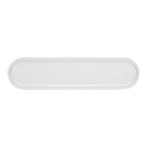 Dish 30.5 x 7.5 cm HORECA (porcelain)