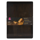 Pjaustymo lentelė 38x27x3 cm