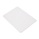 Table mat 44.5 x 30 cm (0709)