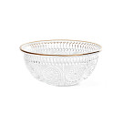 Dubuo 17,8x8cm / 950ml (stiklinis)