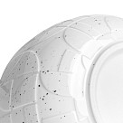 Bļoda ART DECO 16x7,4 cm (porcelāns)