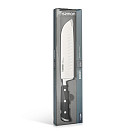 Santoku nazis KOCH 18 cm (nerūsējošais tērauds)