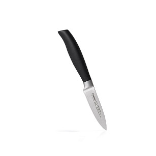 Daržovių peilis 9 cm KATSUMOTO