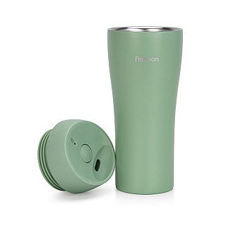 Termopuodelis 420 ml, art. 9891