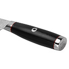 Chef's knife 20 cm Kensei Mitsuyoshi