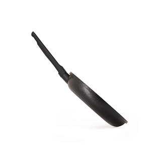 Indukcinė keptuvė 24 cm Adelina