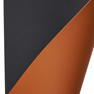 Table mat 44.5 x 30 cm (0708)