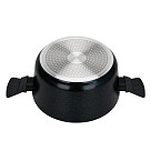 Saucepan 24 cm / 4.4 l Ferro