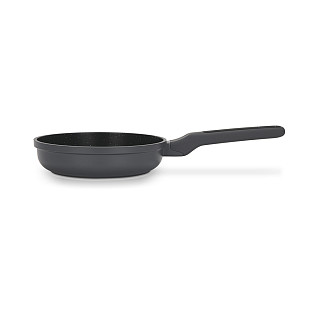 Cepamā panna Titanium PRO 20 cm