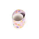 Puodelis 350 ml (porcelianinis) art.14061)