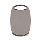 Pjaustymo lenta 35 x 22,5 x 0,5 cm