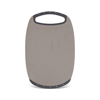 Pjaustymo lenta 35 x 22,5 x 0,5 cm