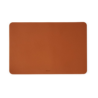 Stalo kilimėlis 44,5 x 30 cm (0715)