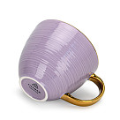 Krūze 450 ​​ml (porcelāns)