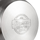 Pot 18 cm / 2.9 l Felina