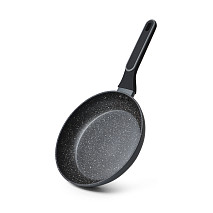 Frying pan 24 cm Laura
